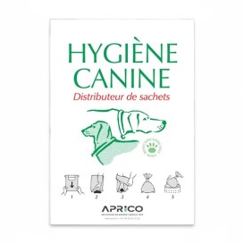 Cleanliness Awareness Posters