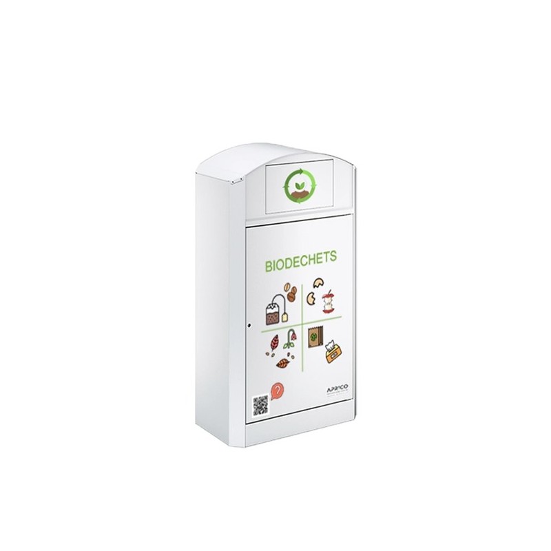 CASH COMPOST CAND