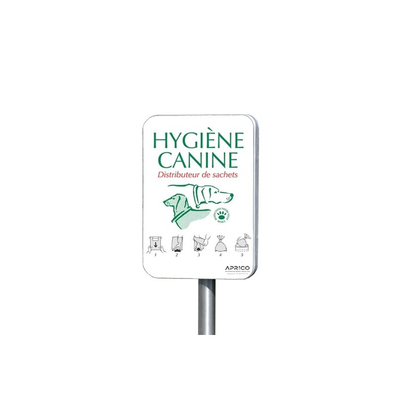 Pannelli puliti consapevolezza