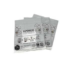 Bolsas de bolsas de ojos