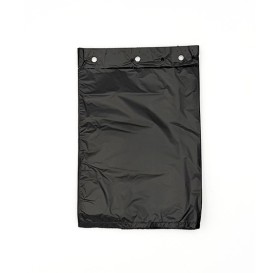 Drill bags realizzati in Francia