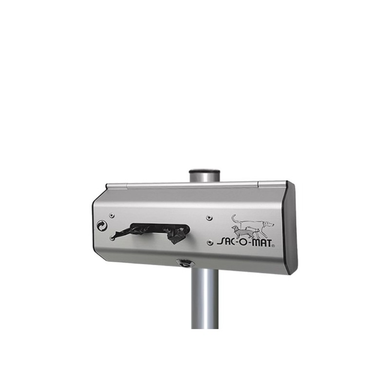 Distributor von Roller-Hunde-Taschen