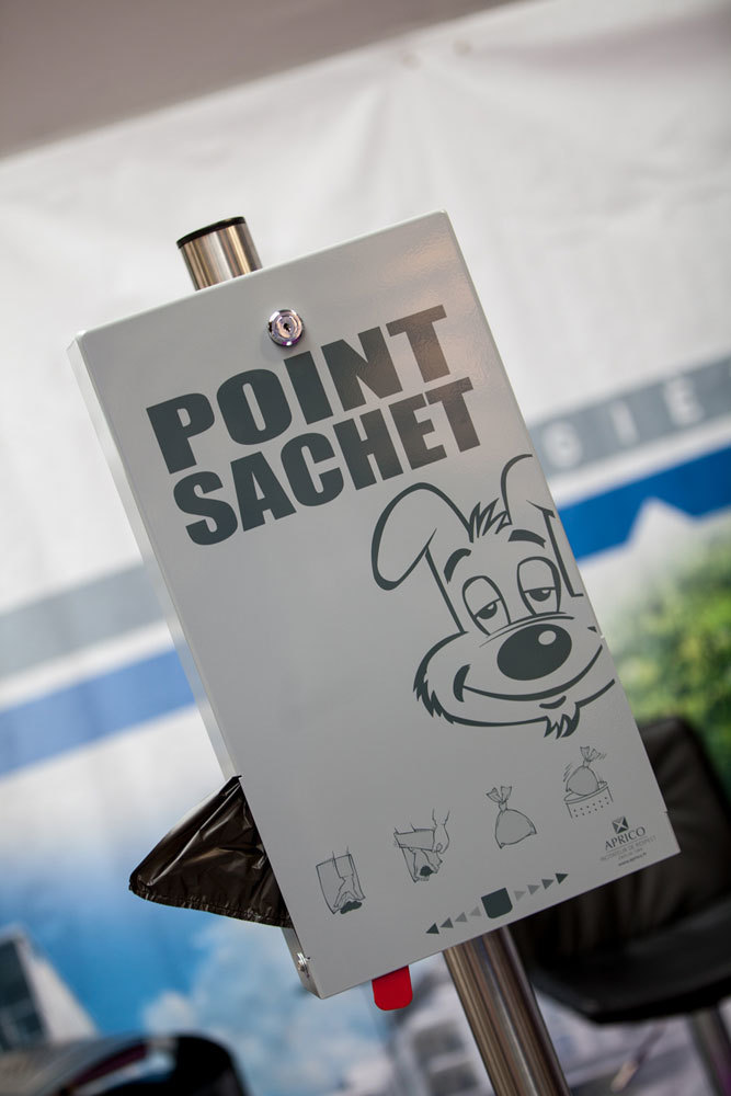 serigraphie-point-sachet.jpeg
