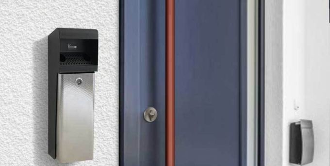 pollution-mego-cigarette