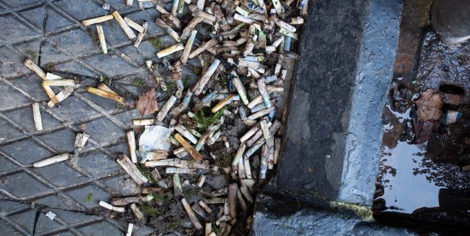 pollution-mego-cigarette