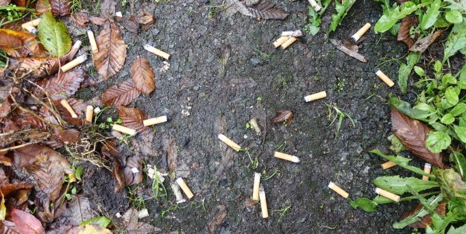 pollution-mego-cigarette