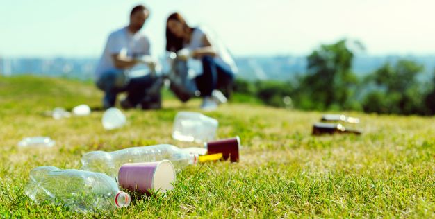 poubelles-espaces-publics