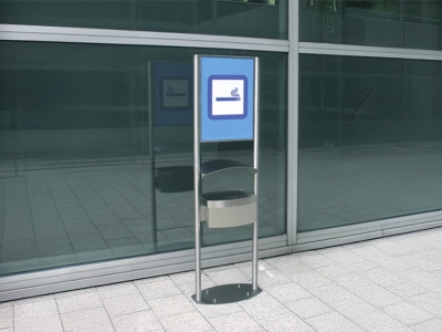 Extension des Zones Non-Fumeurs : Pourquoi et Comment Améliorer Notre Qualité de