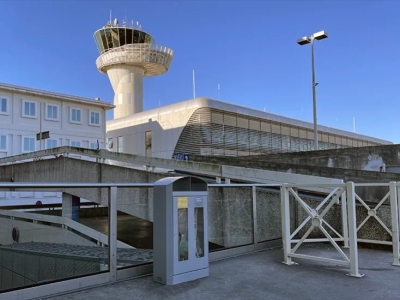 5 ASTUCES POUR OPTIMISER VOTRE POUBELLE URBAINE EFFICACEMENT