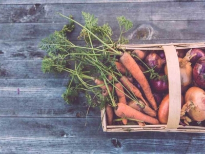 Tri des Biodéchets à la source Obligatoire pour Tous