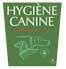 Autocollant HYGIENE CANINE