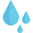 Module liquide