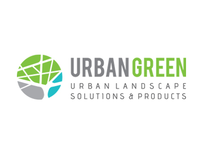 URBANGREEN