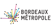 Bordeaux métropole