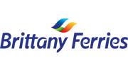 Brittany Ferries