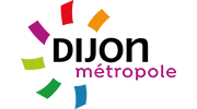 Dijon métropole