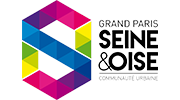 Grands Paris Seine & Oise