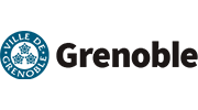Grenoble
