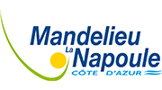 Mandelieu la Napoule