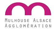 Mulhouse Alsace agglomération